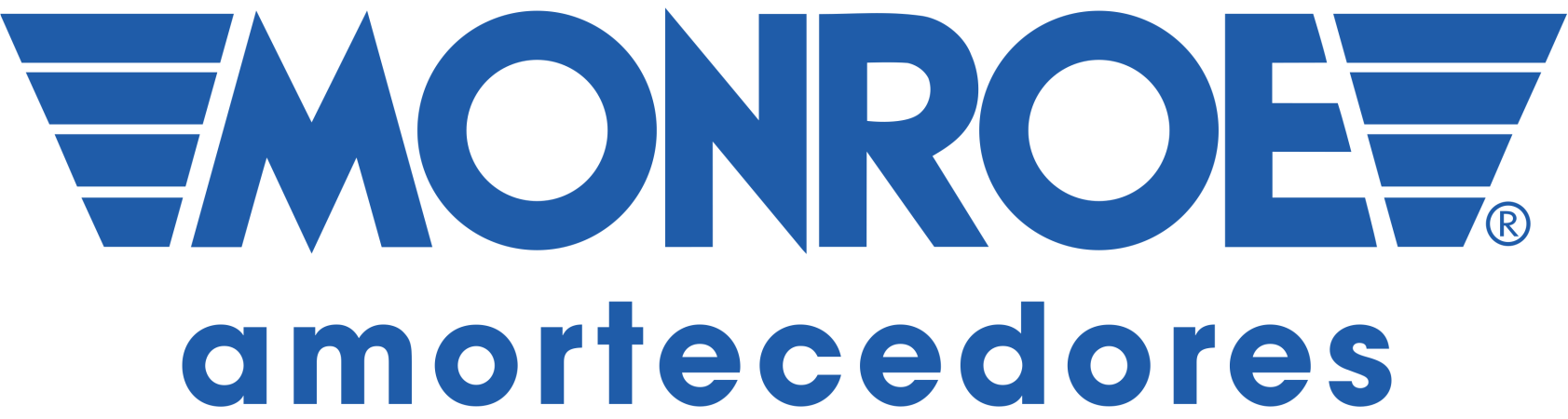 Monroe
