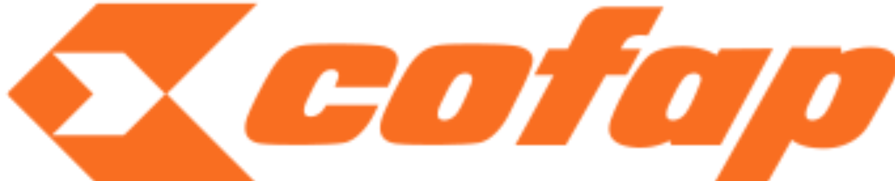 Cofap