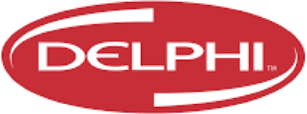 Delphi