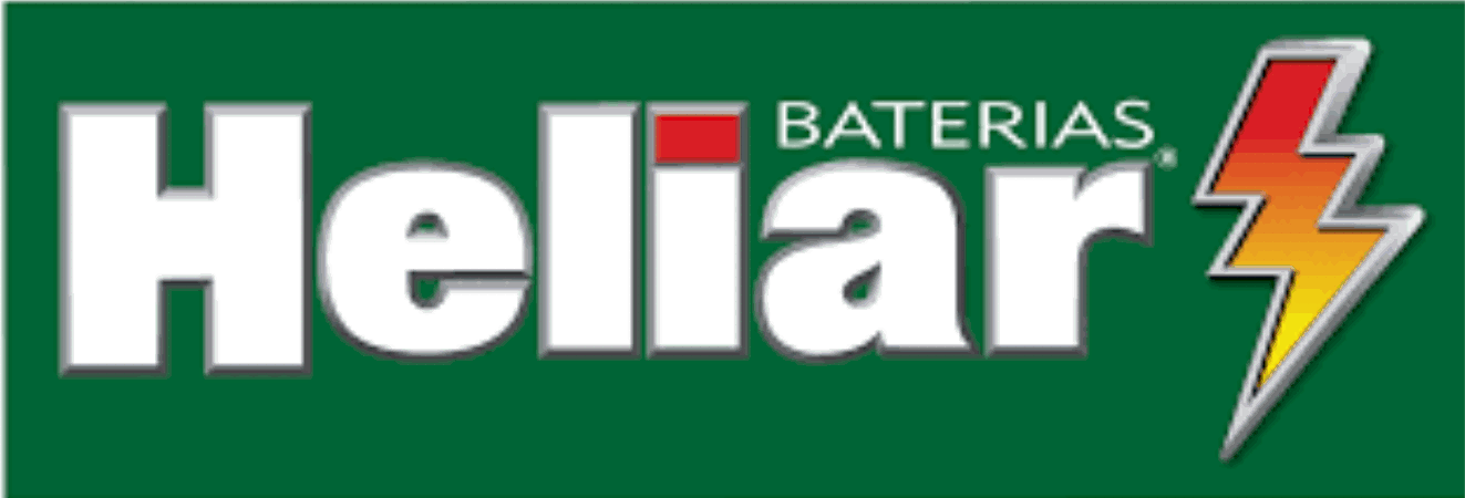 Heliar