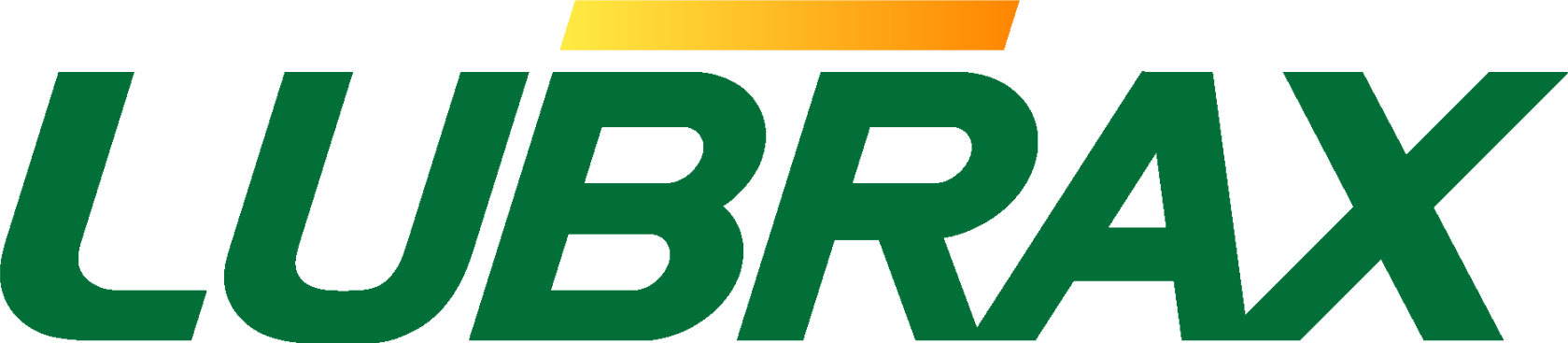 Lubrax