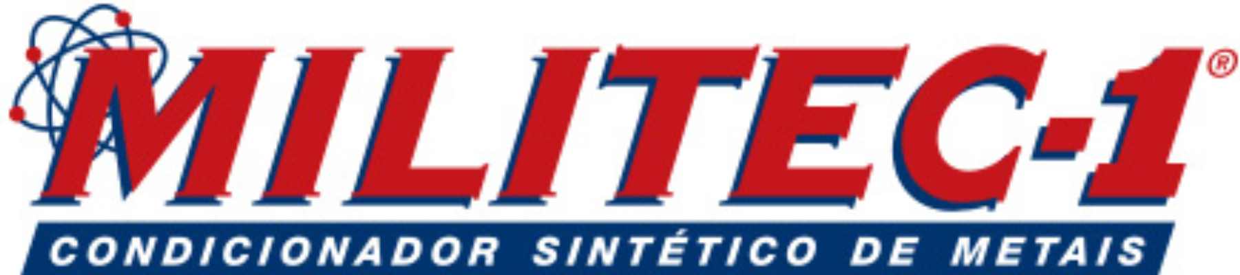 Militec