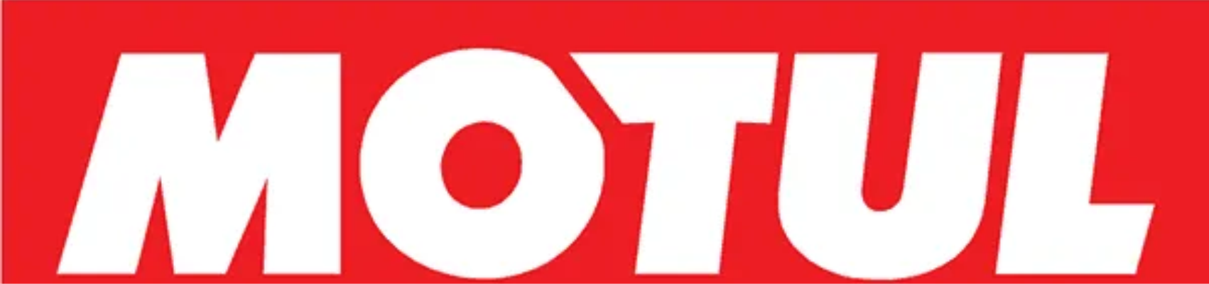 Motul