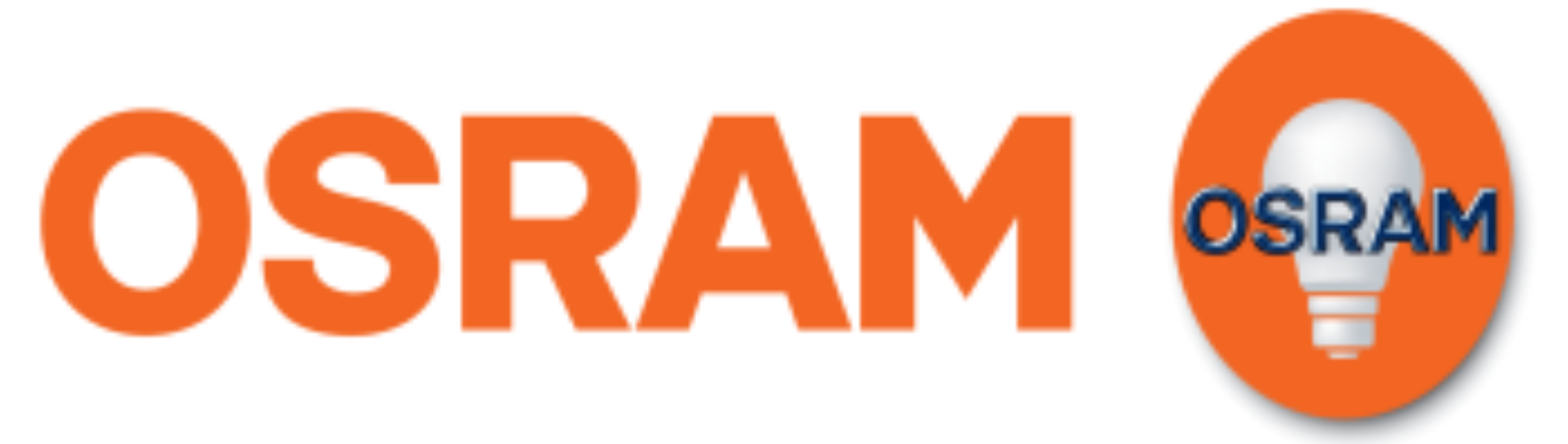 Osram