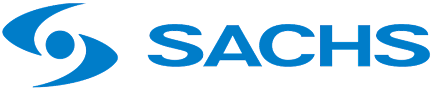 Sachs