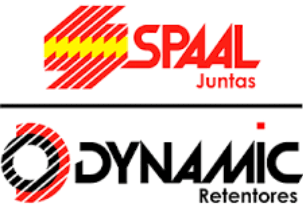 Spaal Dynamic